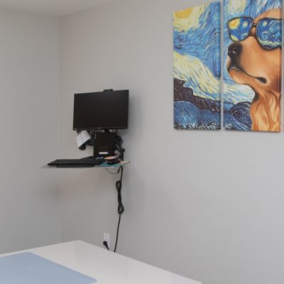 Room 1