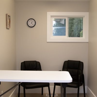 Room 4
